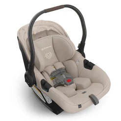 Aria V2 Infant Car Seat