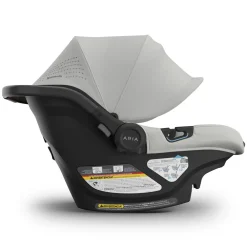 Aria V2 Infant Car Seat