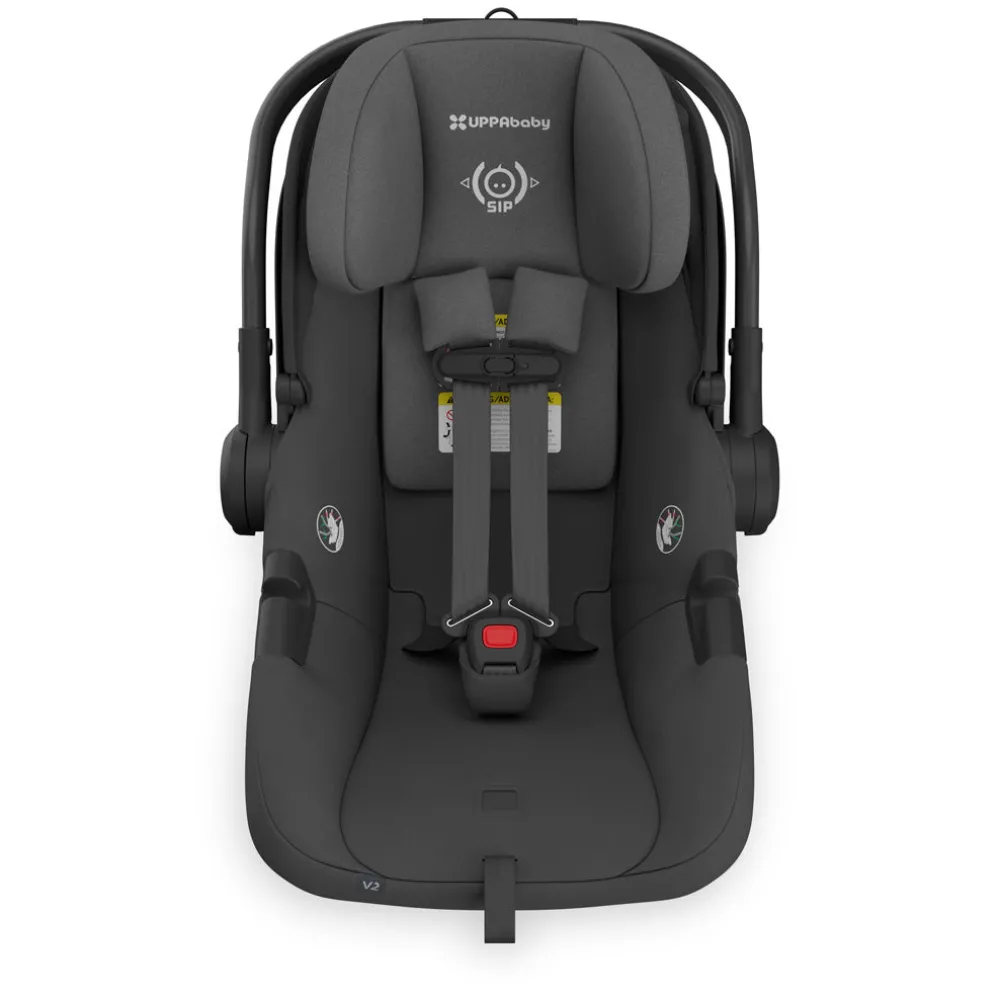 Aria V2 Infant Car Seat
