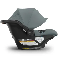 Aria V2 Infant Car Seat