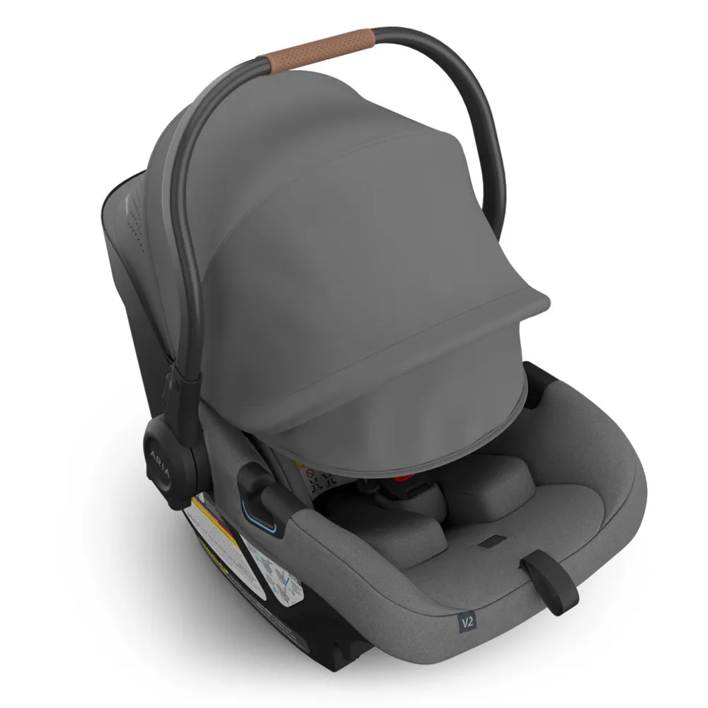 Aria V2 Infant Car Seat