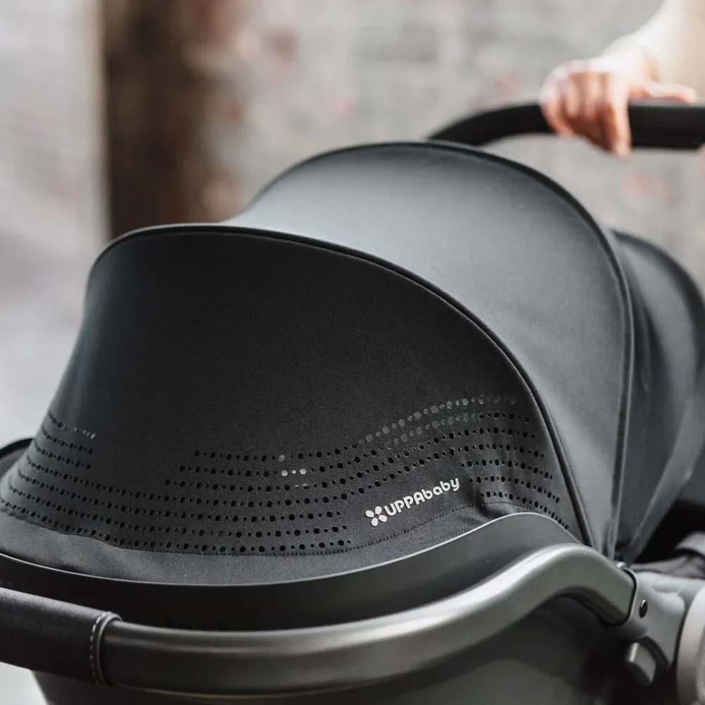Aria V2 Infant Car Seat
