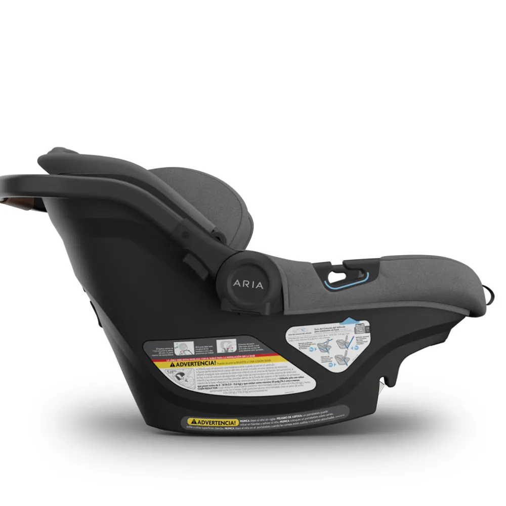 Aria V2 Infant Car Seat