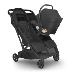Aria V2 Infant Car Seat