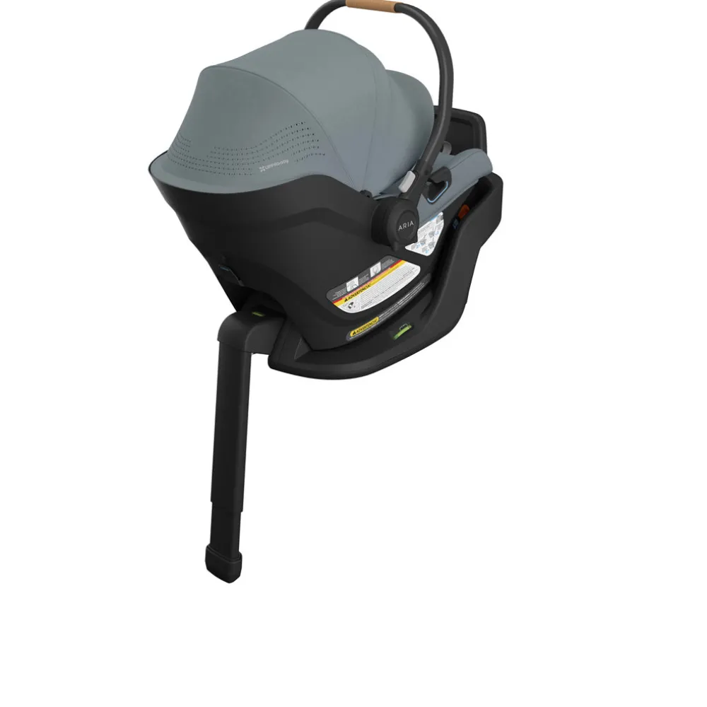 Aria V2 Infant Car Seat