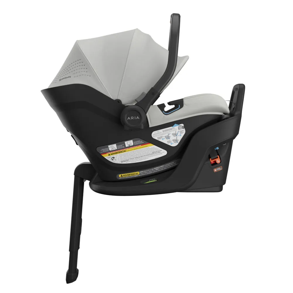 Aria V2 Infant Car Seat