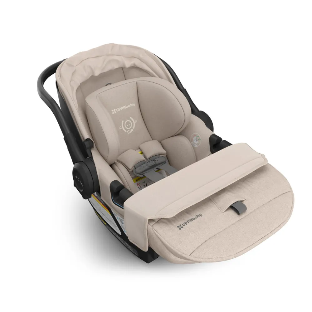 Aria V2 Infant Car Seat