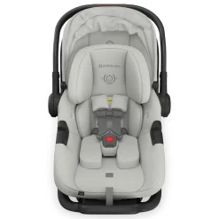 Aria V2 Infant Car Seat