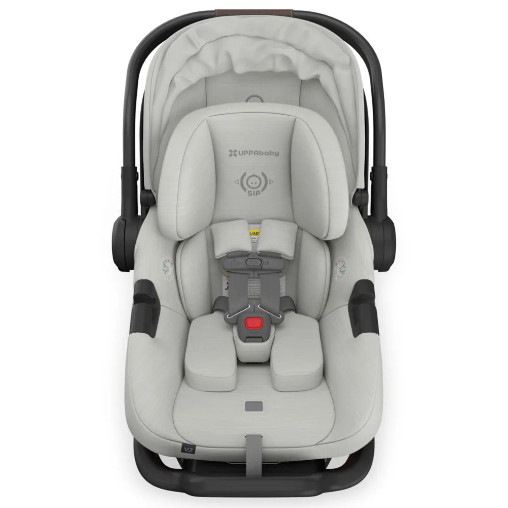 Aria V2 Infant Car Seat