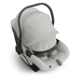 Aria V2 Infant Car Seat