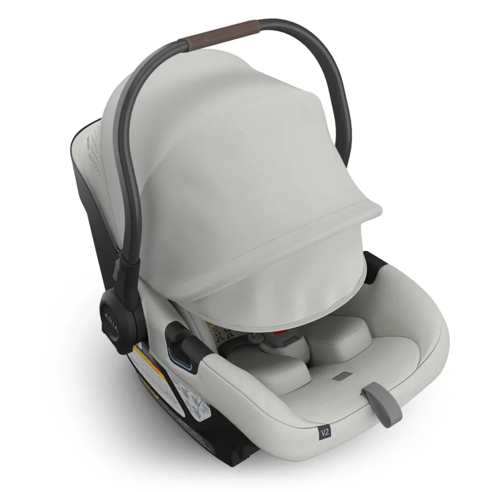 Aria V2 Infant Car Seat