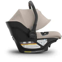 Aria V2 Infant Car Seat