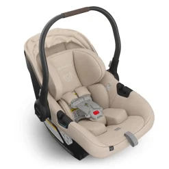 Aria V2 Infant Car Seat