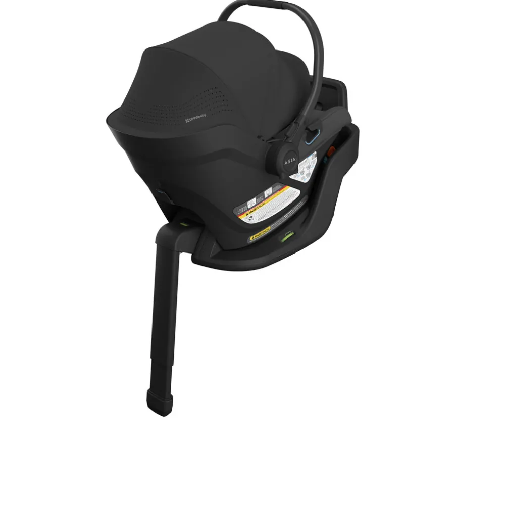 Aria V2 Infant Car Seat
