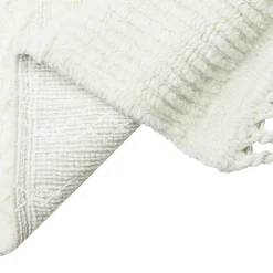 Ari Sheep Woolable Rug