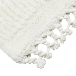 Ari Sheep Woolable Rug