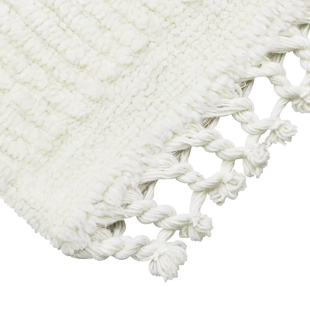 Ari Sheep Woolable Rug