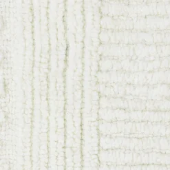 Ari Sheep Woolable Rug
