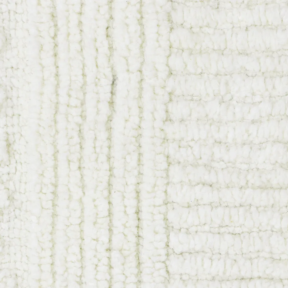 Ari Sheep Woolable Rug