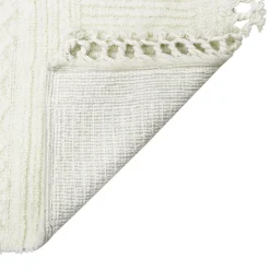 Ari Sheep Woolable Rug