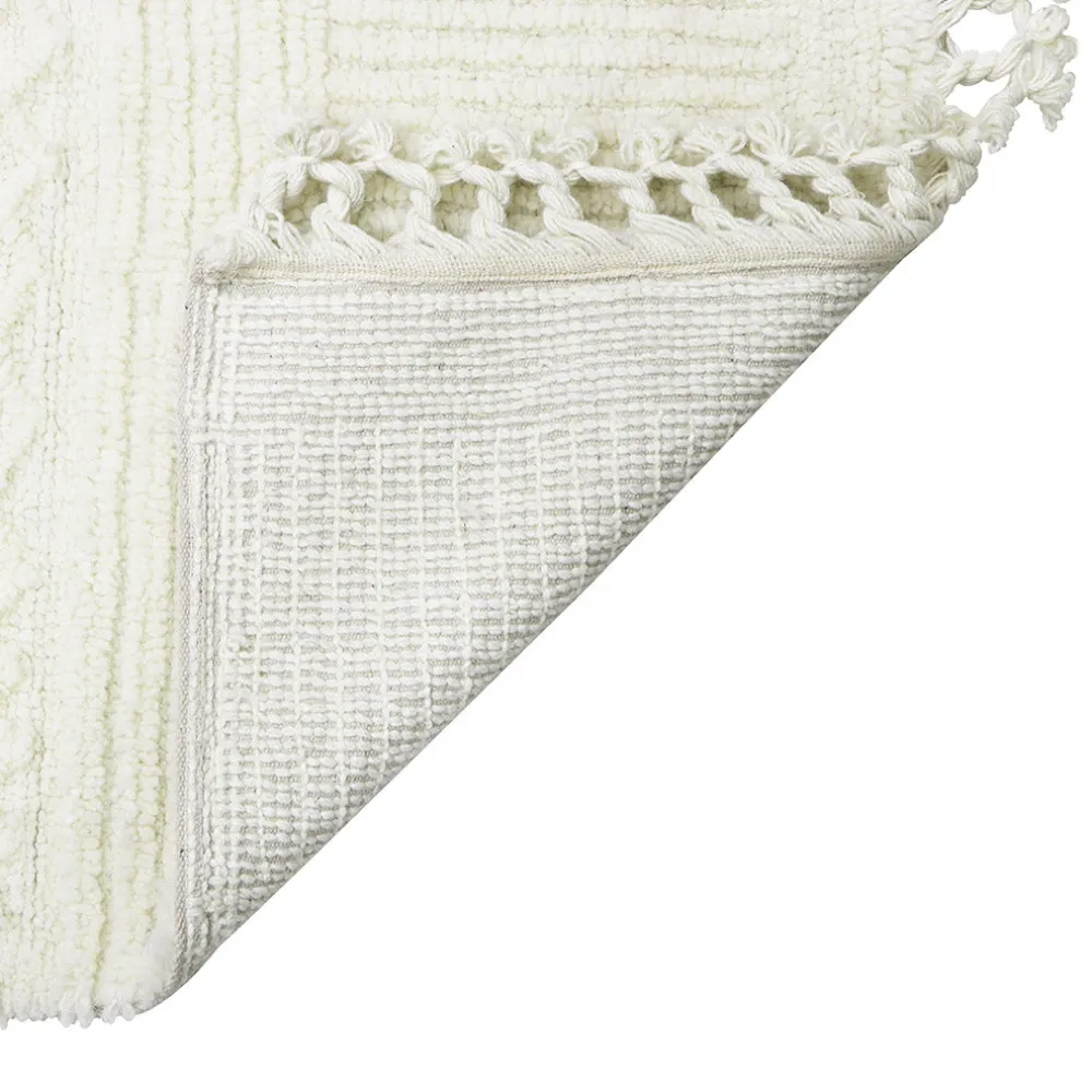 Ari Sheep Woolable Rug