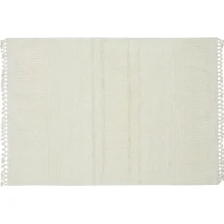 Ari Sheep Woolable Rug