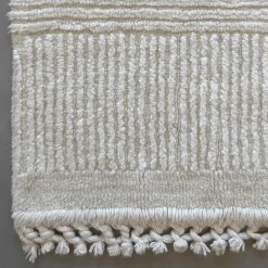 Ari Sheep Woolable Rug