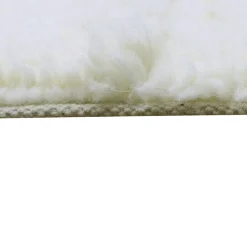 Ari Sheep Woolable Rug