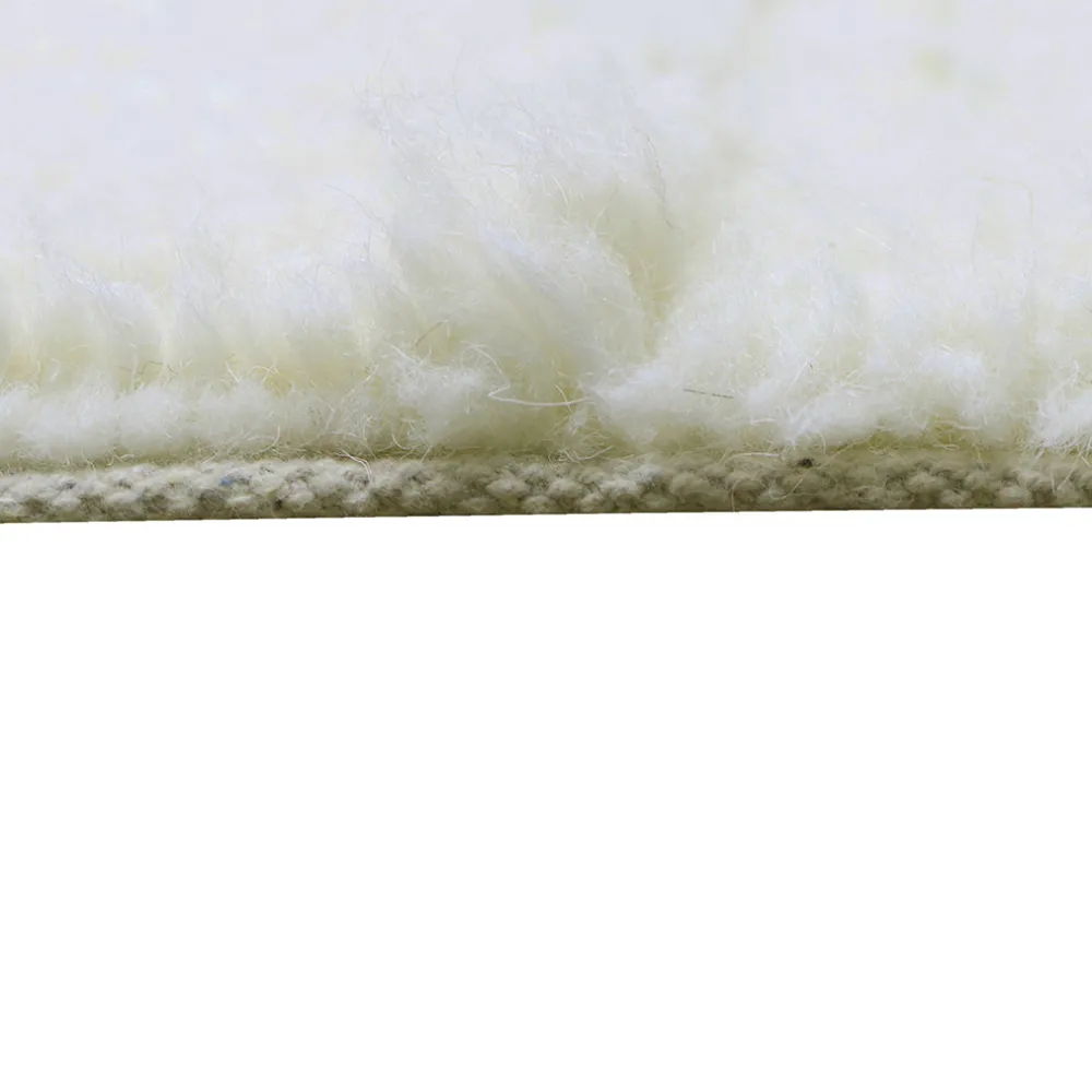 Ari Sheep Woolable Rug