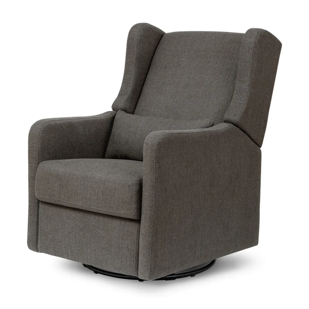 Arlo Recliner & Swivel Glider