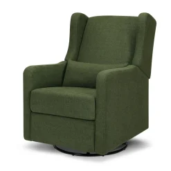 Arlo Recliner & Swivel Glider