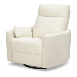 Atlas Swivel Recliner