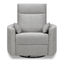 Atlas Swivel Recliner