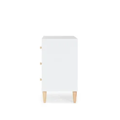 Austin 3-Drawer Dresser