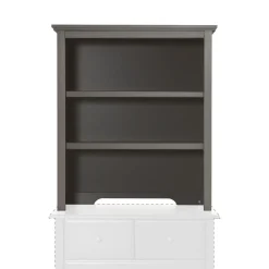 Autumn Bookcase / Hutch