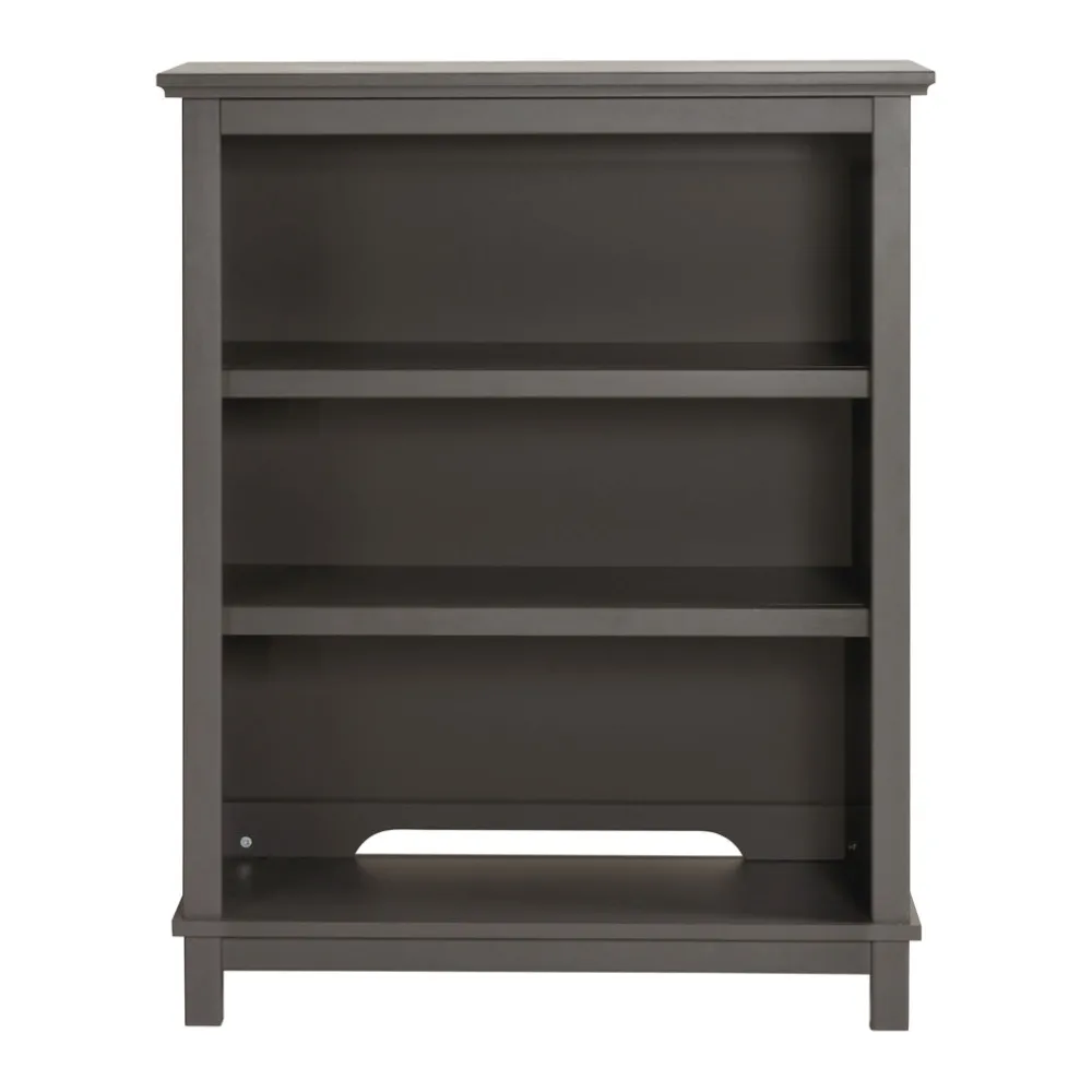 Autumn Bookcase / Hutch
