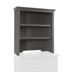 Autumn Bookcase / Hutch