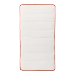 Avocado Dual-stage, Organic & Non-Toxic Crib Mattress