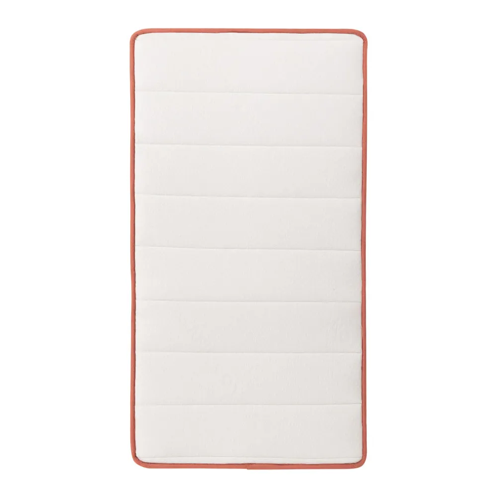 Avocado Dual-stage, Organic & Non-Toxic Crib Mattress