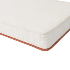 Avocado Dual-stage, Organic & Non-Toxic Crib Mattress