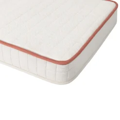 Avocado Organic Mini Crib Mattress