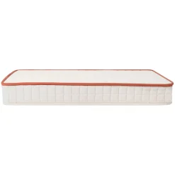 Avocado Organic Mini Crib Mattress