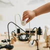 Awesome Activity Table