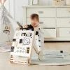 Awesome Activity Walker