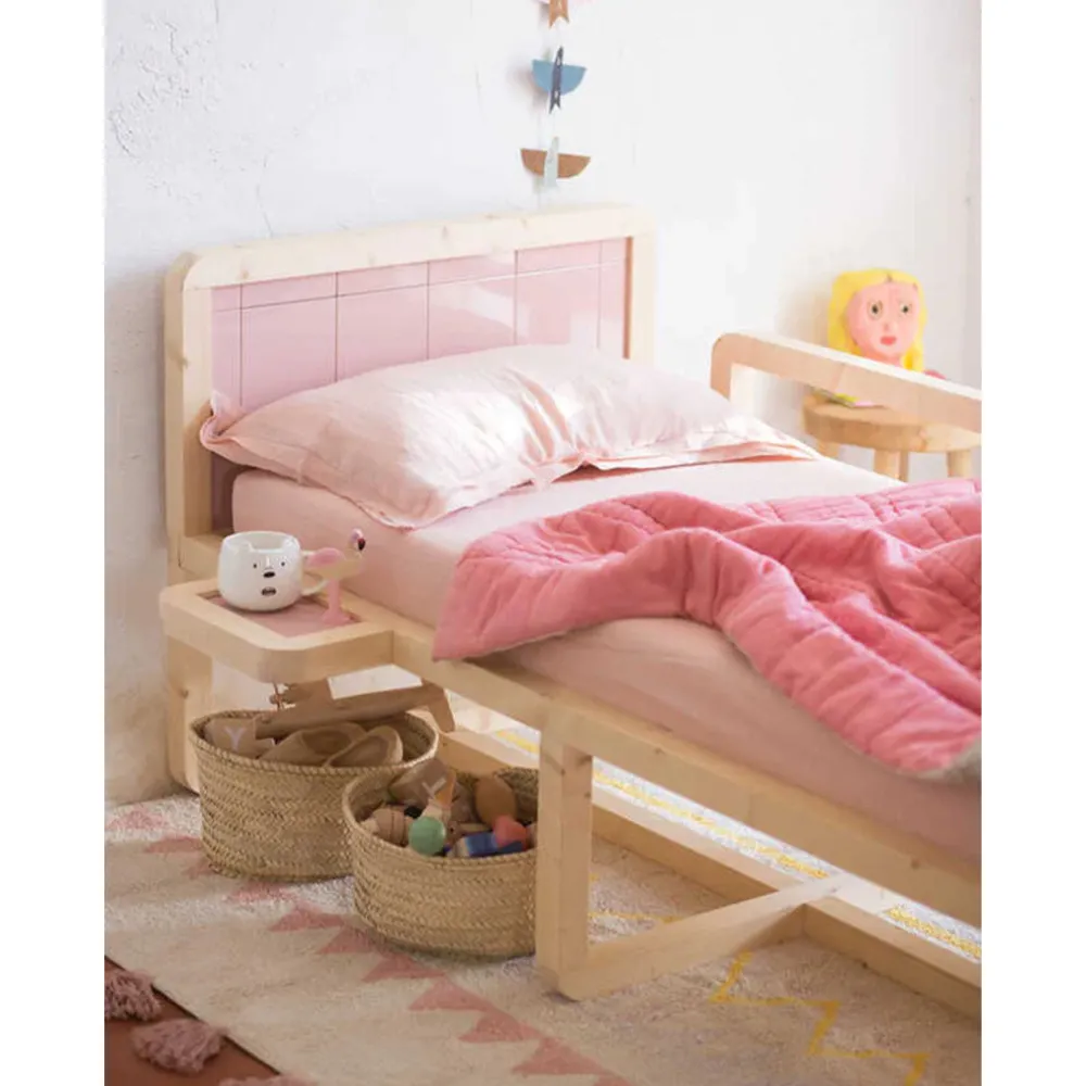 Azteca Washable Rug