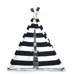 Baby Activity Tent