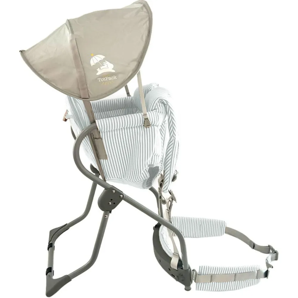 Baby Carrier