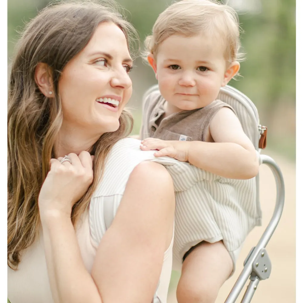 Baby Carrier