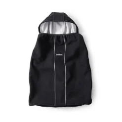 Baby Carrier Cover