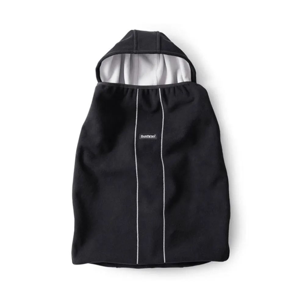 Baby Carrier Cover